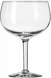 Libbey 27.2 Magna Grande Glass-12 Each-1/Case