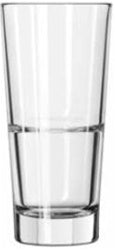 Libbey 12 oz. Beverage Glass-12 Each-1/Case