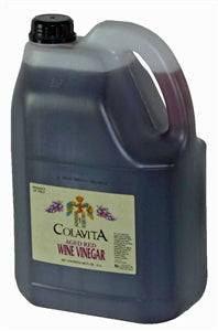 Colavita 75% Canola Oil and 25% Olive Oil Blend 1 Gallon