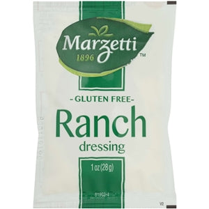 Marzetti Buttermilk Ranch Dressing Single Serve 102/1 Oz.