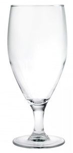 Arcoroc 16.5 oz. Excalibur Iced Tea Master Glass-2 Dozen
