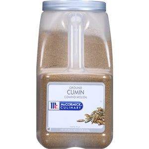 McCormick® Ground Cumin