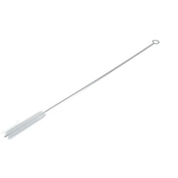 Carlisle Coffee Urn Gauge Brush-1 Each