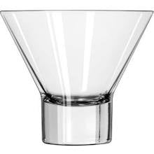 Libbey Series V225 7 5/8 oz. Cocktail Glass-12 Each-1/Case