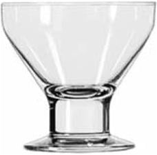 Libbey Catalina-R- 10 oz. Dessert Cup-36 Each-1/Case