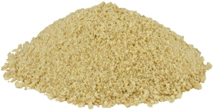 Kellogg's Keebler Graham Cracker Crumb-25 lb.-1/Case