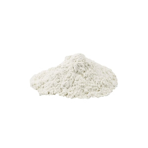Golden Dipt Tempura With Rice Flour Batter-5 lb.-6/Case
