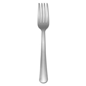 Oneida Fork Heavy Windsor Dinner-36 Each-1/Case