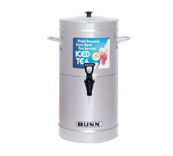 Bunn Iced Tea Dispenser-1 Each