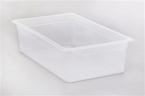 Cambro 10 inch x 14.5 inch School Compartment Navy Blue Tray, 24 Each, 1 per Case, Price/Case