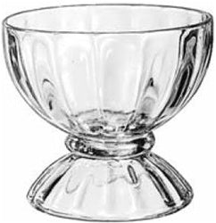 Libbey 18 oz. Supreme Glass-24 Each-1/Case