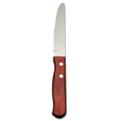 Oneida Montana Steak Knife-12 Each-1/Case