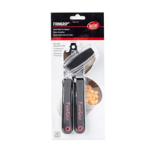 Tablecraft Hand Can Opener-1 Each