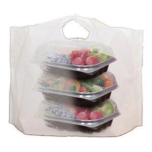 Spectrum Sq3 Flat Bottom-500 Count-1/Case