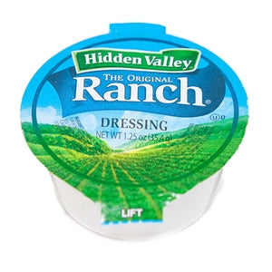 Hidden Valley, Ranch Homestyle Seasoning, Dip and Salad Dressing Mix, 20 oz