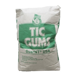 Commodity 8/22 Guarnt Usa-50 lb.-1/Case