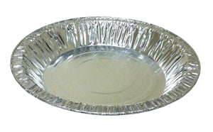 D W Fine Pack Inch Deep Pie Pan-1000 Each-1000/Box-1/Case MPN