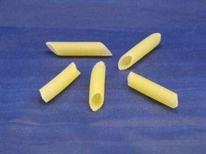 Heartland Gluten Free Penne Riggate-12 oz.-6/Case