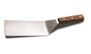 Dexter Traditional 8 Inch X 4 Inch Steak Turner-1 Each