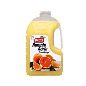 Badia Orange Pepper, 12 Ounce -- 4 per case