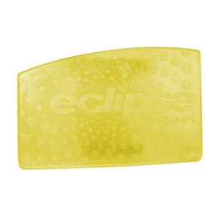 Eclipse Clip Citrus Grove-1 Each-12/Box-3/Case
