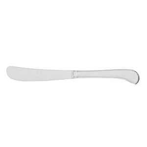 The Walco Stainless Collection Royal Bristol Dinner Knife-1 Dozen
