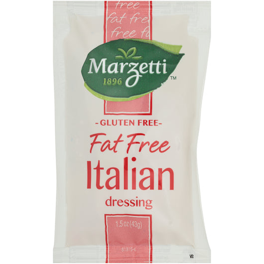 Marzetti Salad Dressing Fat Free Italian Marzetti Salad Dressing Fat Free Italian