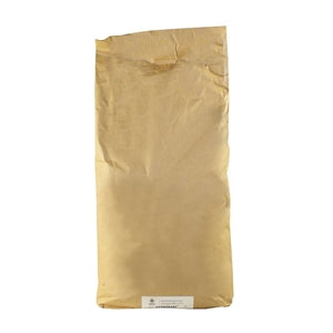 Econo Bake Replacer-50 lb.-1/Case