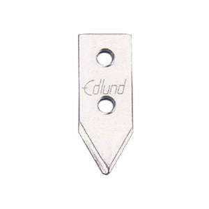 Edlund Knife #1 Can Opener-1 Each