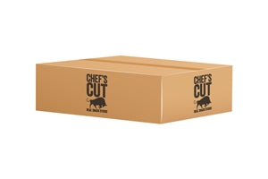 Chef's Cut Real Jerky Co. Real Snack Sticks Jalapeno Cheddar-1 oz.-16/Box-3/Case
