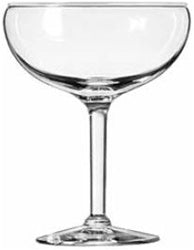 Libbey 16.75 oz. Fiesta Grande Glass-12 Each-1/Case