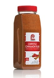 Lawry's 5.7 oz. Chili Seasoning Mix - 6/Case