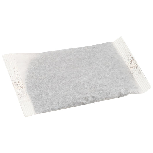 Tazo Tea Bags Iced Black Tea-1 Gallon-20/Case