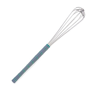 Choice 10 Stainless Steel French Whip / Whisk