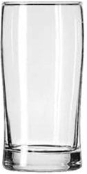 Libbey Esquire 12.25 oz. Collins Glass-36 Each-1/Case