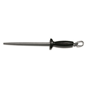 Dexter Traditional 12 Inch Sharpening Steel-1 Each