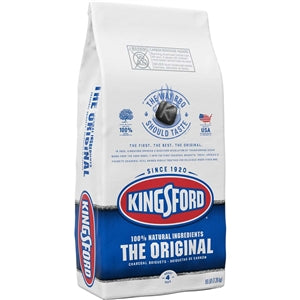 Kingsford Kingsford Briquettes-16 lb.-1/Case