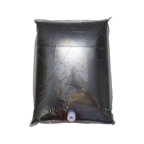 Boylan Bottling Bag-In-Box Cane Cola Soda-5 Gallon-1/Case