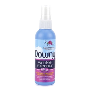 Downy Wrinkle Releaser Light Fresh Wrinkle Spray