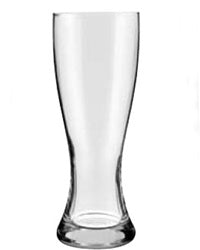 Anchor Hocking 23 oz. Pilsner-24 Each-1/Case