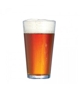 Arcoroc 14 oz. Mixing Glass-2 Dozen