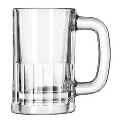 Libbey 12 oz. Mug-12 Each-1/Case