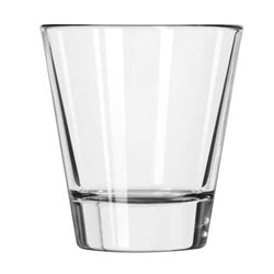 Libbey Elan-Tm- 9 oz. Rocks Glass-12 Each-1/Case