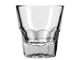 Anchor Hocking New Orleans Rocks Class-36 Each-1/Case