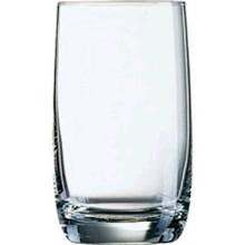 Arcoroc Cabernet Sheer 11.5 oz. Beverage-2 Dozen