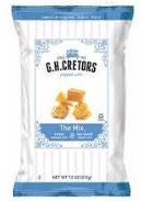 G.H. Cretors The Mix-4.5 oz.-6/Case