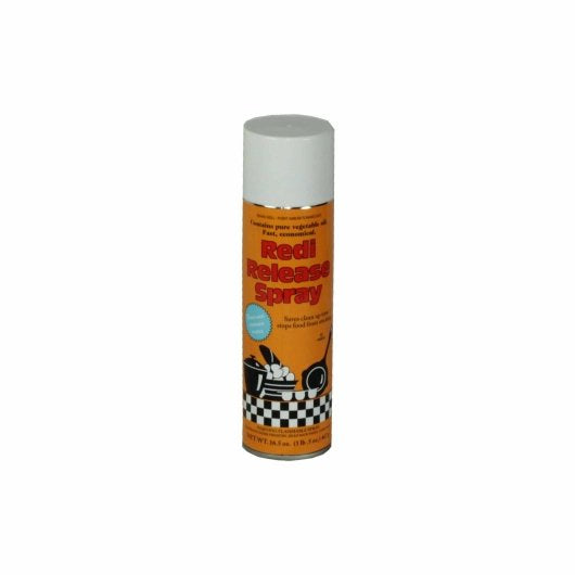 Ryt-Way Coating Release-16.5 oz.-6/Case