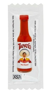 Tapatio Hot Sauce 10oz