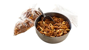 Gardetto's Bulk Original Recipe Snack Mix-10 lb.-1/Case