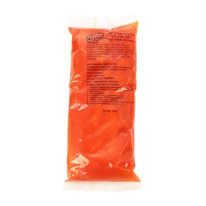 Cheetos Flavored Popcorn Oil-16 oz.-8/Case